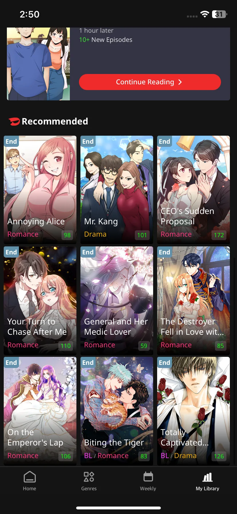Test Image 8